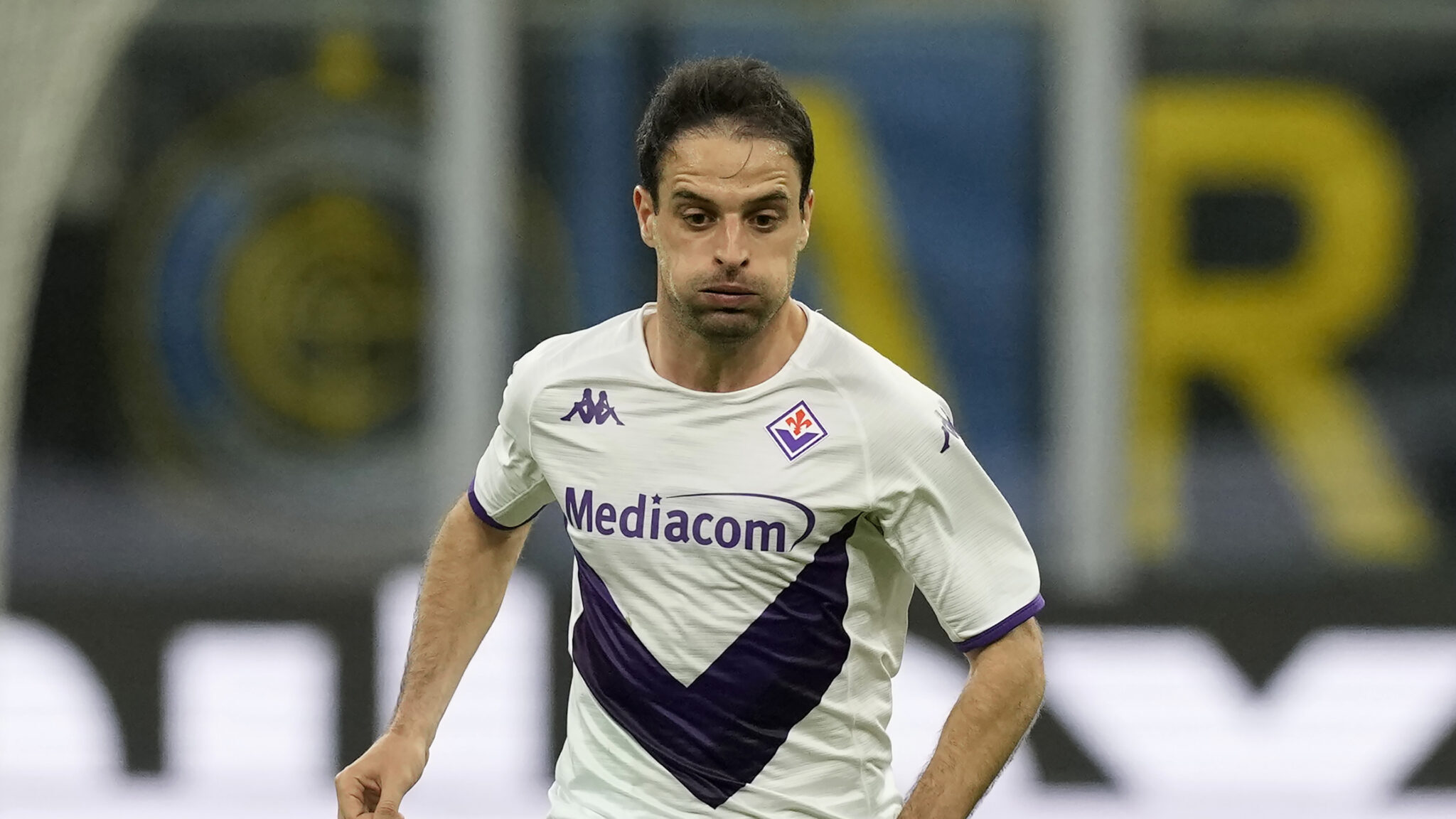 Ο Μποναβεντούρα ανακοίνωσε την απόσυρσή του από το ποδόσφαιρο