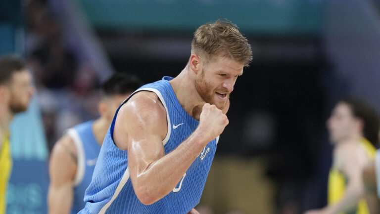 Η ερμηνεία του αιτήματος της ΚΑΕ Παναθηναϊκός για τον Γουόκαπ