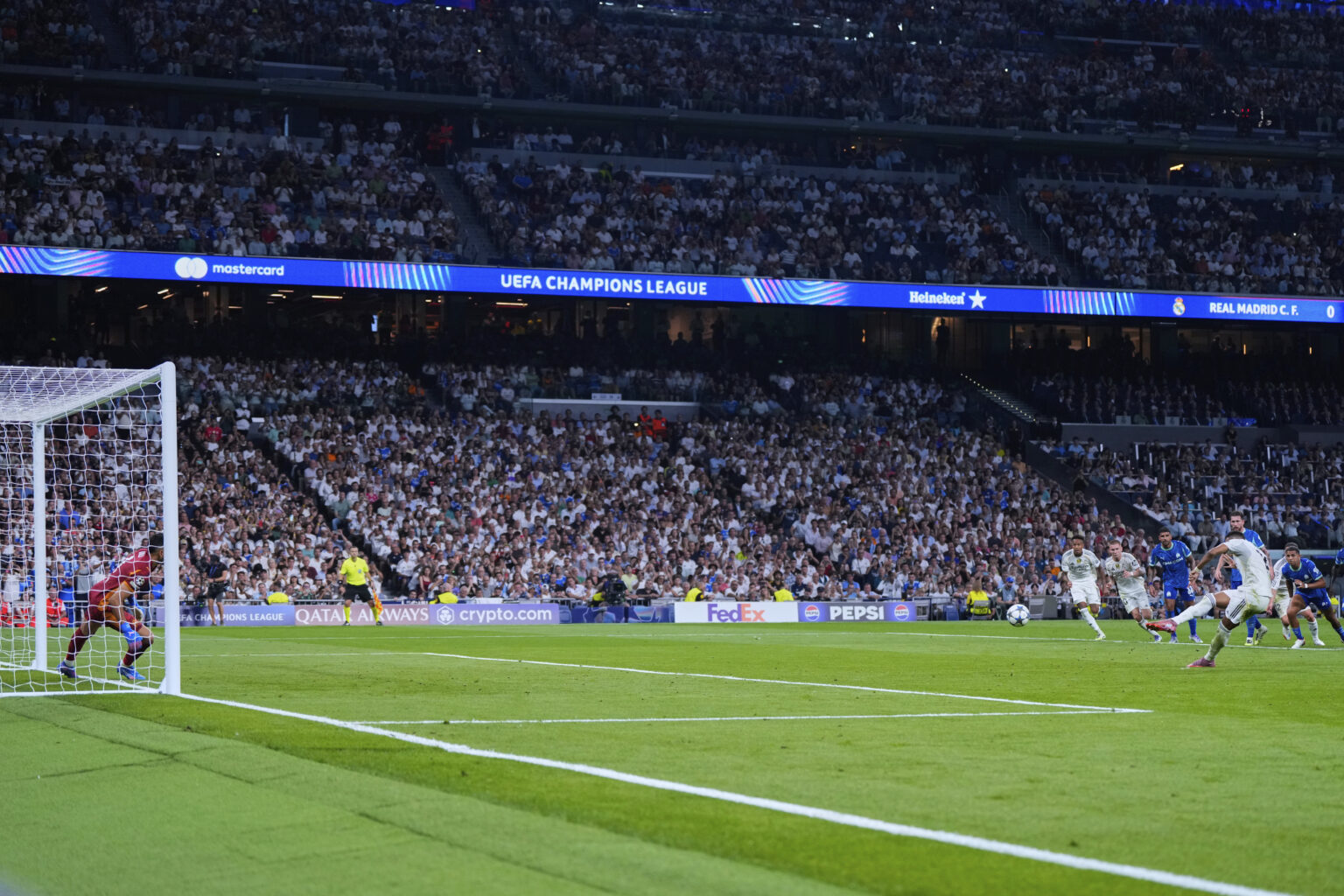 Αντιδράσεις από την Αργεντινή, δεν θέλει να γίνει τo Finalissima στην Ισπανία