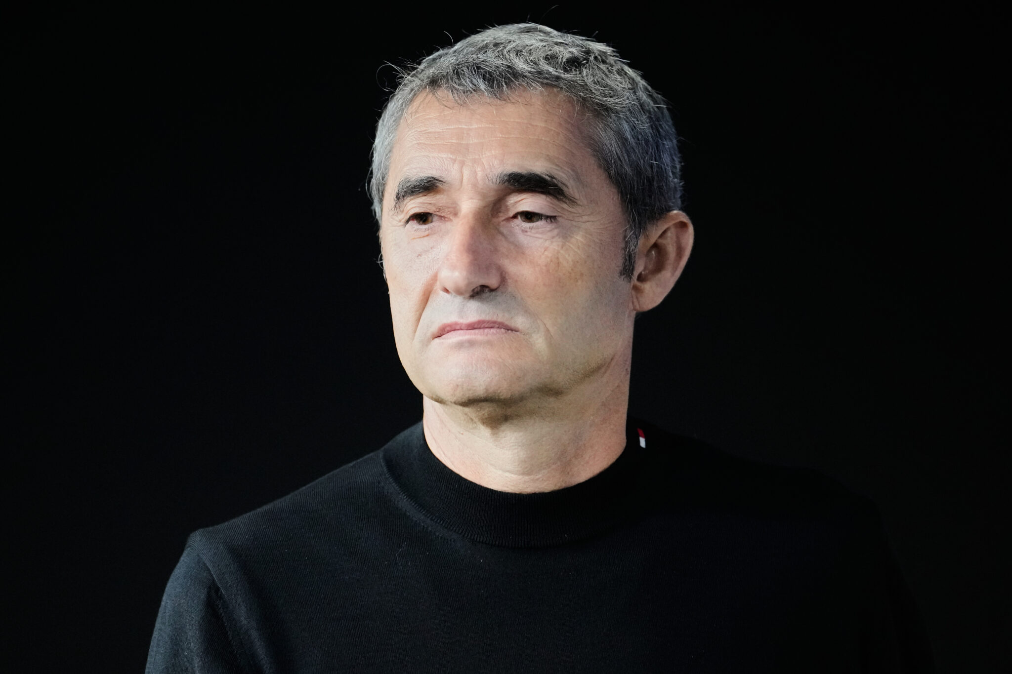 Τα πρώτα ονόματα της επόμενης ημέρας: Ποιοι «παίζουν» για αντικαταστάτες του Βαλβέρδε στον πάγκο της Αθλέτικ Μπιλμπάο