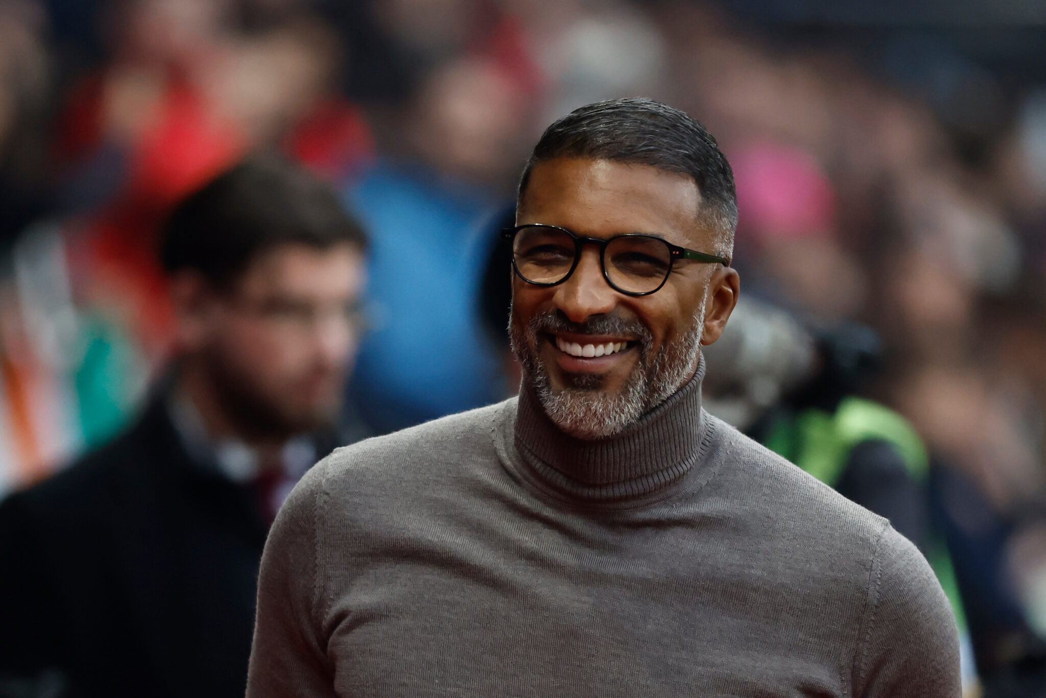 Χρονιά… εφιάλτης: Ο Μπεγιέ αποκλείστηκε από το Κύπελλο Γαλλίας με δύο διαφορετικές ομάδες την ίδια σεζόν