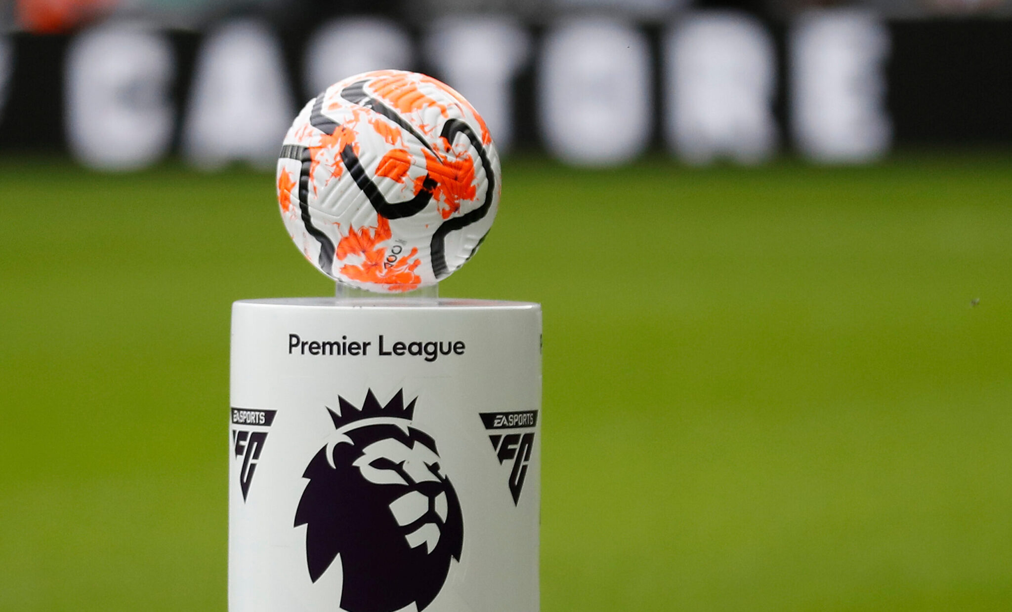 Premier League: Ζαριά… παραμονής για την Τότεναμ στην 34η αγωνιστική