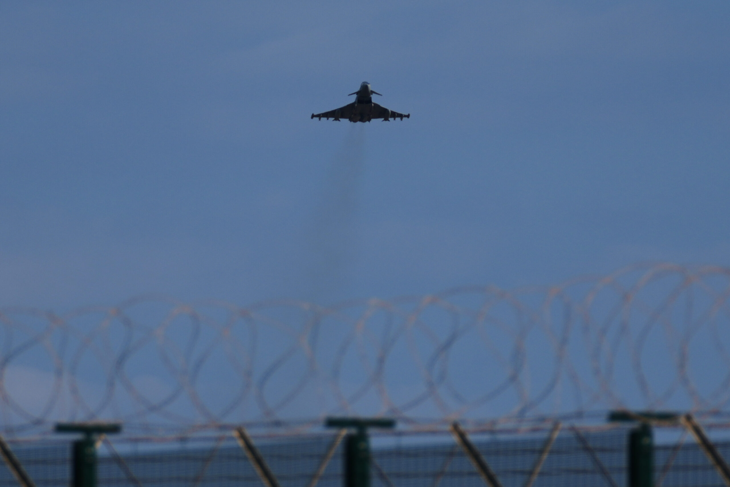 &Beta;&rho;&epsilon;&tau;&alpha;&nu;&iota;&kappa;ά &pi;&omicron;&lambda;&epsilon;&mu;&iota;&kappa;ά &alpha;&epsilon;&rho;&omicron;&sigma;&kappa;ά&phi;&eta; &epsilon;&pi;&iota;&chi;&epsilon;&iota;&rho;&omicron;ύ&nu; &pi;ά&nu;&omega; &alpha;&pi;ό &tau;&eta;&nu; &Kappa;ύ&pi;&rho;&omicron;