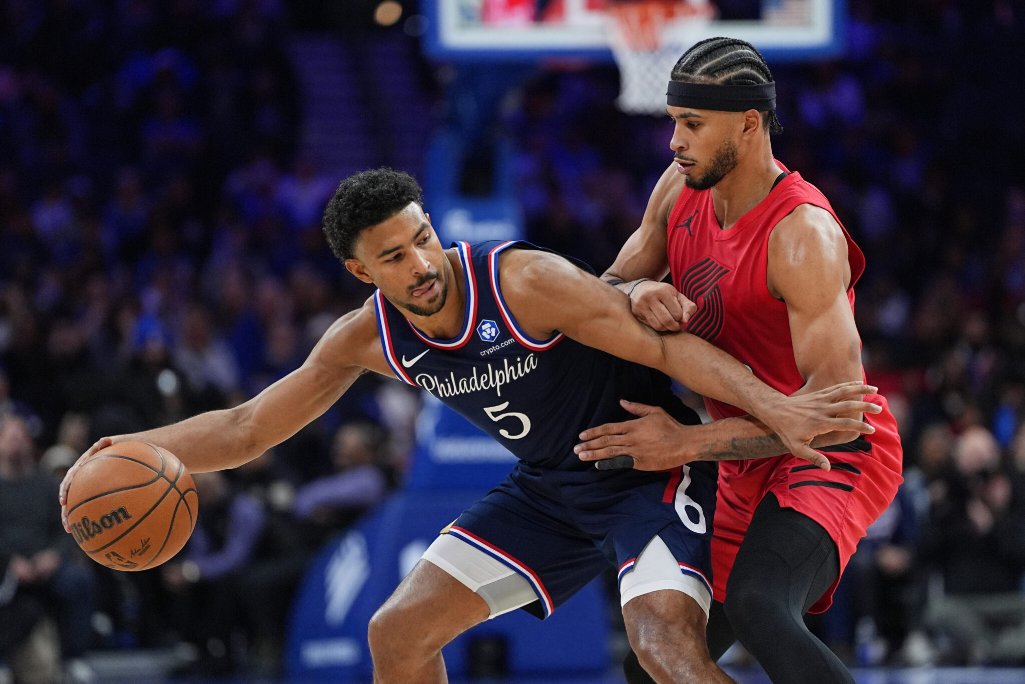 Σπουδαίες νίκες για Σίξερς και Νικς με πρωταγωνιστές Γκράιμς και Μπράνσον (ΒΙΝΤΕΟ)