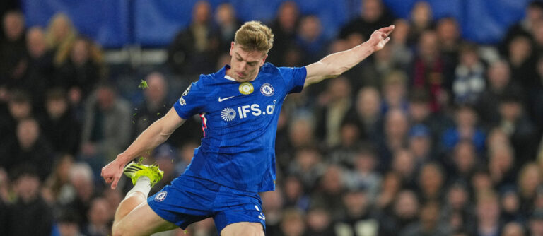 Τα… σκάει για Ντελάπ η Έβερτον, «σφήνα» από Νιουκάστλ