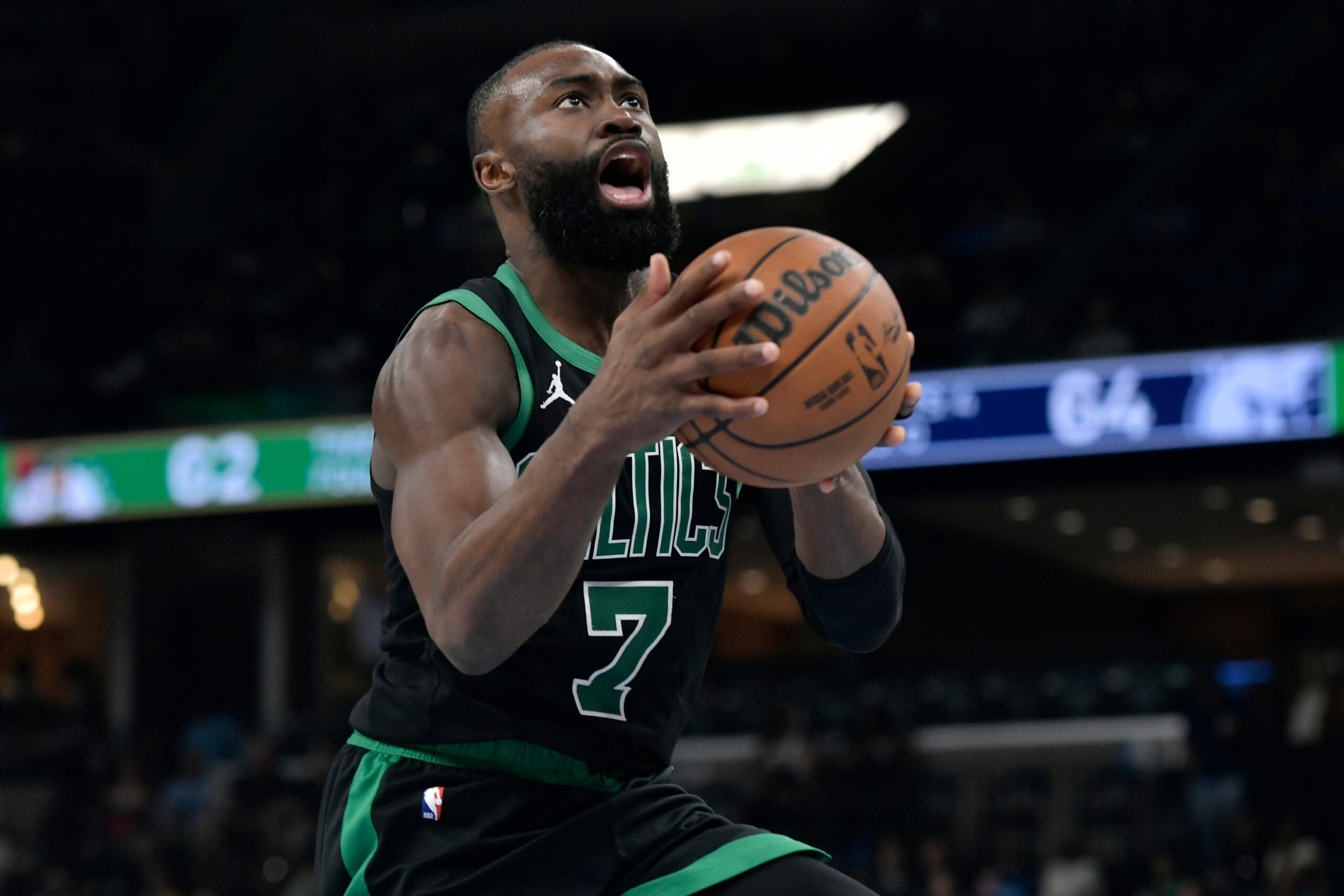 &Alpha;&nu;&alpha;&tau;&rho;&omicron;&pi;ή &mu;&epsilon; &Mu;&pi;&rho;ά&omicron;&upsilon;&nu; &gamma;&iota;&alpha; &tau;&omicron;&upsilon;&sigmaf; &Sigma;έ&lambda;&tau;&iota;&kappa;&sigmaf; &ndash; &Omicron;&iota; &Rho;ό&kappa;&epsilon;&tau;&sigmaf; έ&beta;&alpha;&lambda;&alpha;&nu; &laquo;&sigma;&tau;&omicron;&pi;&raquo; &sigma;&tau;&omicron;&upsilon;&sigmaf; &Chi;&omicron;&kappa;&sigmaf;