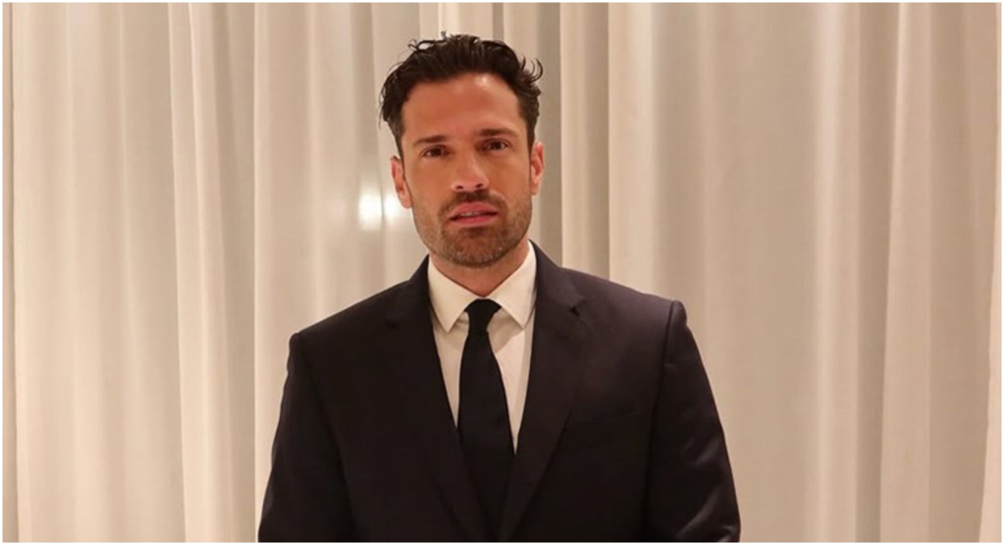  «Δεν ασχολούμαι με το «φαινόμενο» Αργυρός, με τίποτα δεν θα του έγραφα τραγούδι» – Ποιος έκανε τη δήλωση;