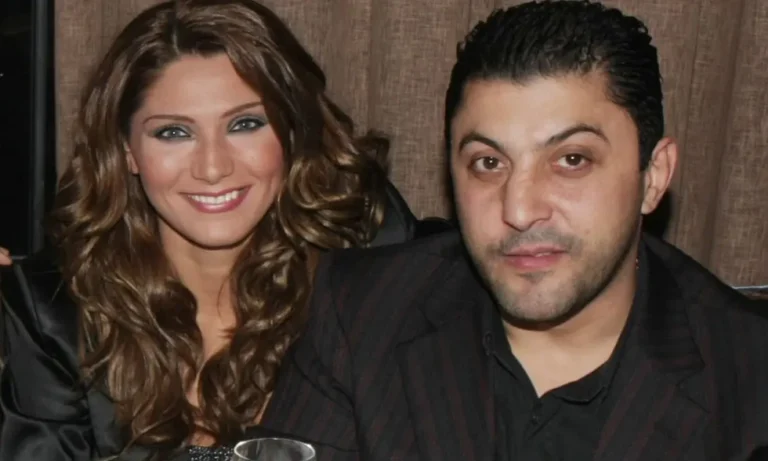 Σκληρές δηλώσεις για Λαζαρίδη και Ηλιάδη: «Καταστράφηκε, χάλαγε όλα τα λεφτά για εκείνη»