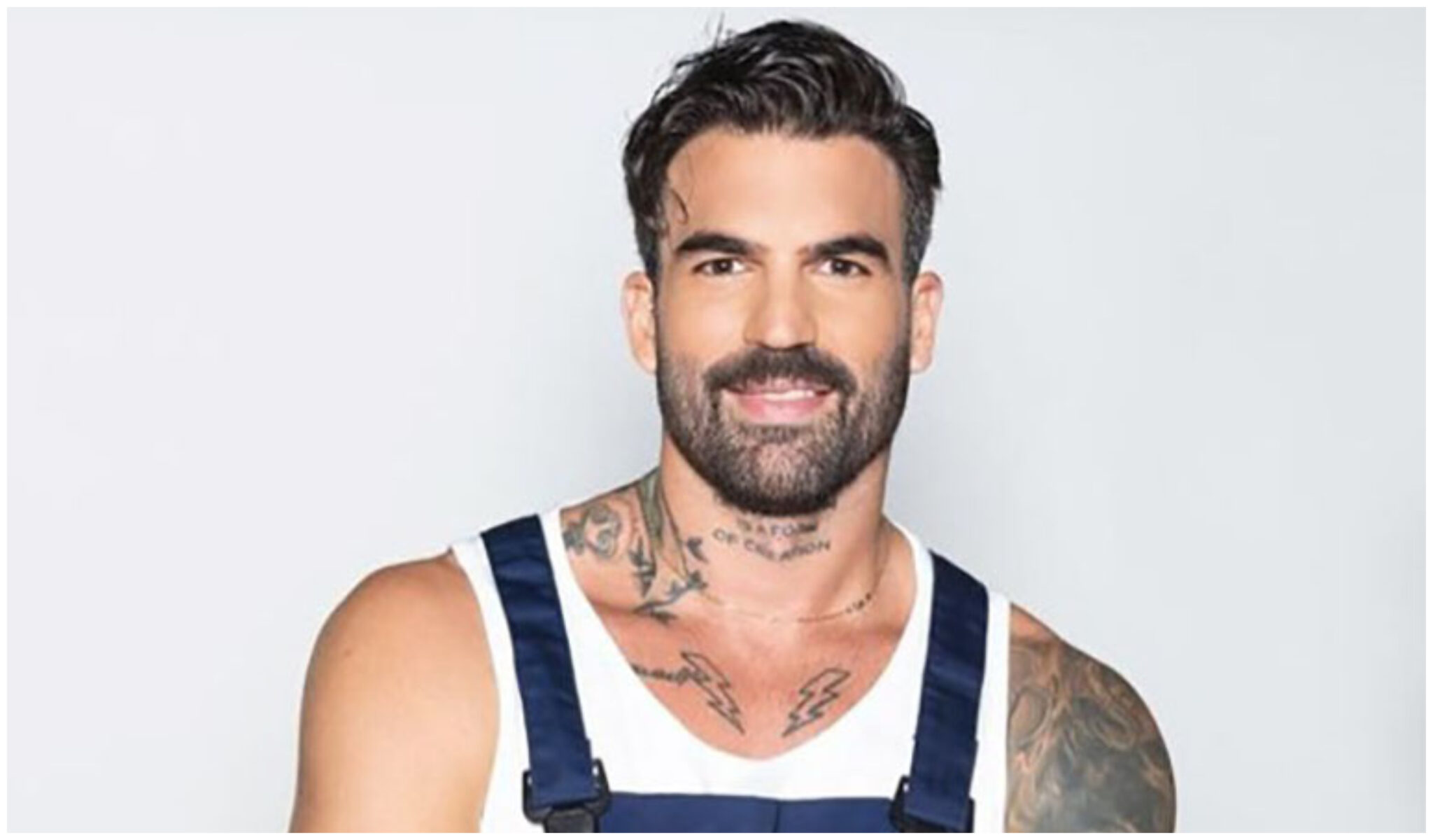 Αλεξάνδρου: Η απάντηση για την εμπλοκή του σε κύκλωμα με εικονικές εταιρείες – Τι είπε;