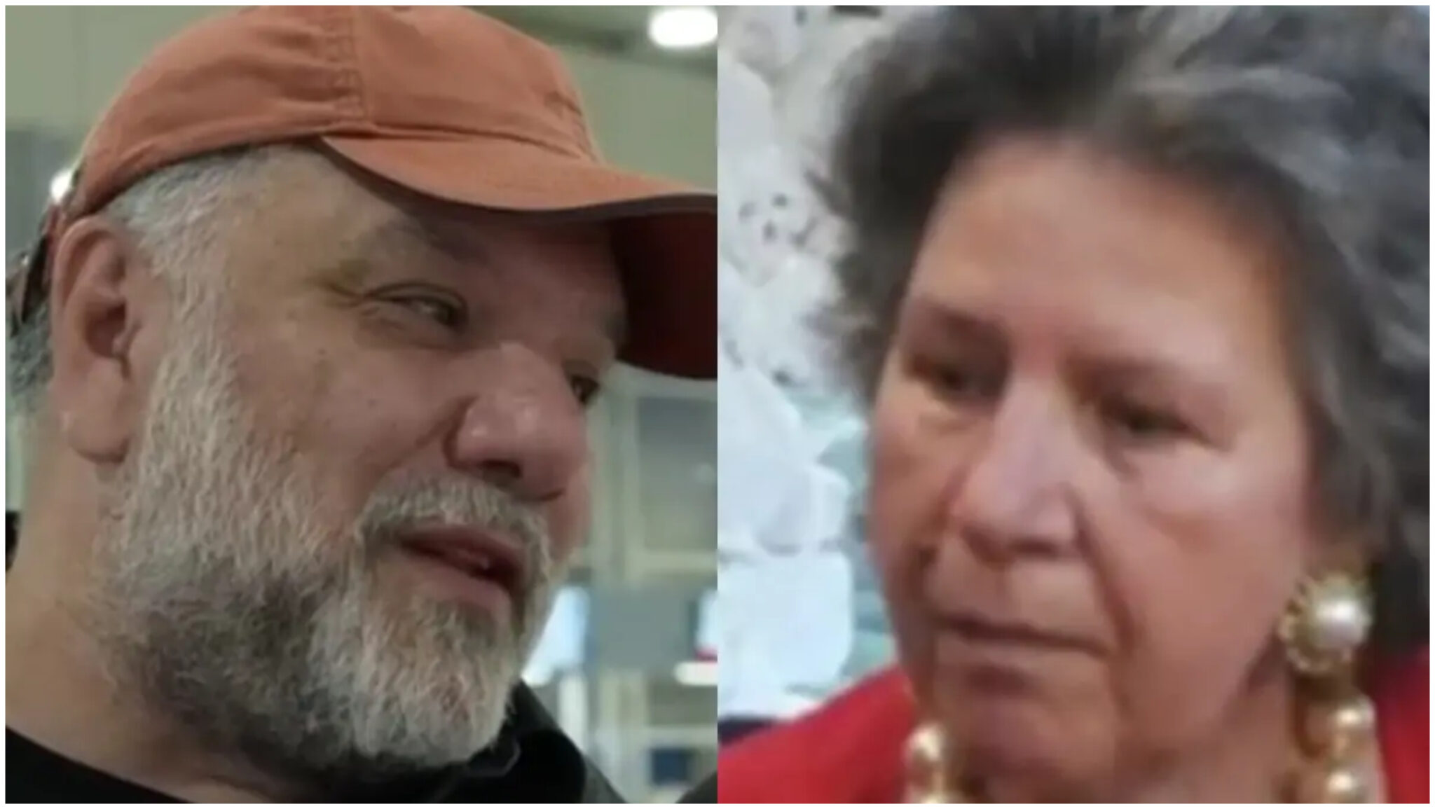 «Λύγισε» ο Αρναούτογλου: «Ήθελα να πάρω τη μαμά μου… να ακούσω τη φωνή της»