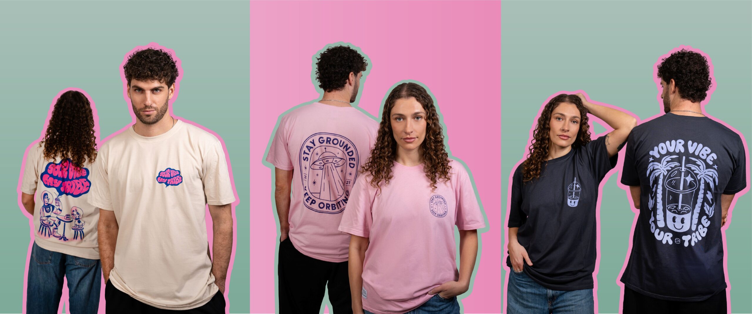 Bean Bar x AcePlayMore: &Mu;&iota;&alpha; &mu;&omicron;&nu;&alpha;&delta;&iota;&kappa;ή &sigma;&upsilon;&lambda;&lambda;&omicron;&gamma;ή έ&nu;&delta;&upsilon;&sigma;&eta;&sigmaf; έ&rho;&chi;&epsilon;&tau;&alpha;&iota; &nu;&alpha; &gamma;&epsilon;&mu;ί&sigma;&epsilon;&iota; &epsilon;&nu;έ&rho;&gamma;&epsilon;&iota;&alpha; &tau;&iota;&sigmaf; &mu;έ&rho;&epsilon;&sigmaf; &mu;&alpha;&sigmaf;