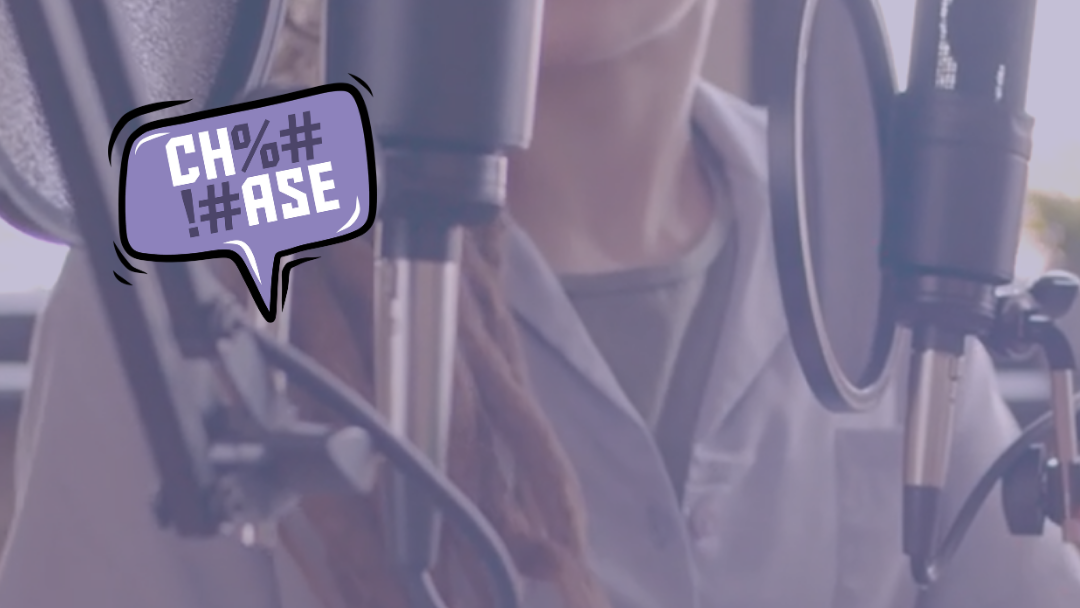 ΒΙΝΤΕΟ: Πώς και γιατί να υπογράψεις σήμερα τον Κώδικα Δεοντολογίας του CHASE