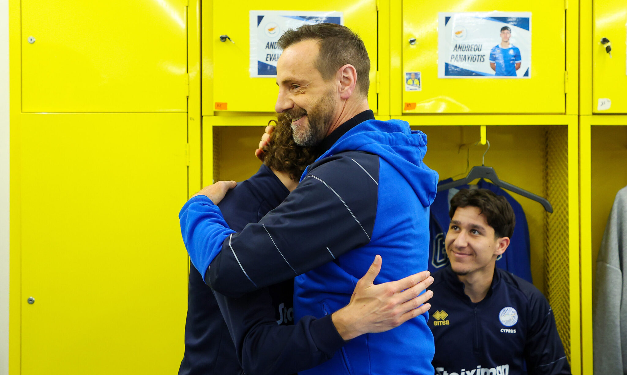 Μάντζιος: «Από τη στιγμή που υπογράφεις ένα συμβόλαιο υπάρχουν υποχρεώσεις»