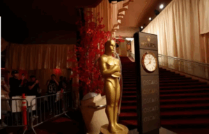 Oscars: Οι υποψηφιότητες και τα φαβορί για την αποψινή βραδιά – Το βλέμμα μας στον Γιώργο Λάνθιμο