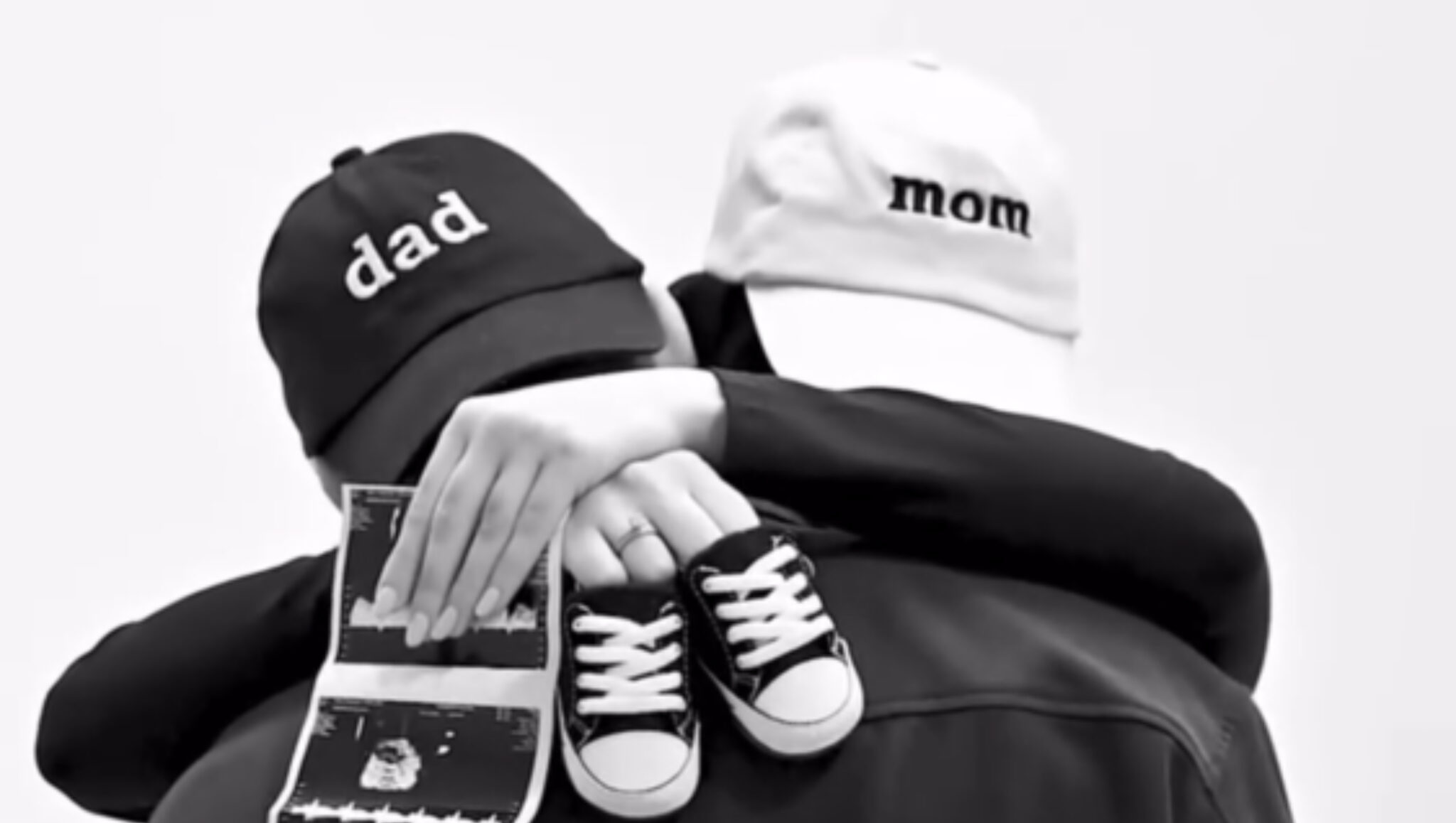 Κύπρια παρουσιάστρια και δημοσιογράφος περιμένει το πρώτο της παιδί – Η συγκινητική ανακοίνωση