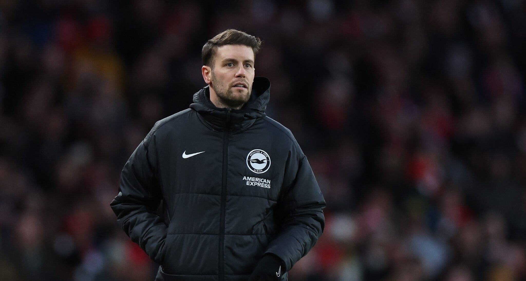 Ο Χίρτσελερ… δίκασε τον Αρτέτα: «Δεν θα γίνω ποτέ ο τύπος προπονητή που κερδίζει με αυτό τον τρόπο»