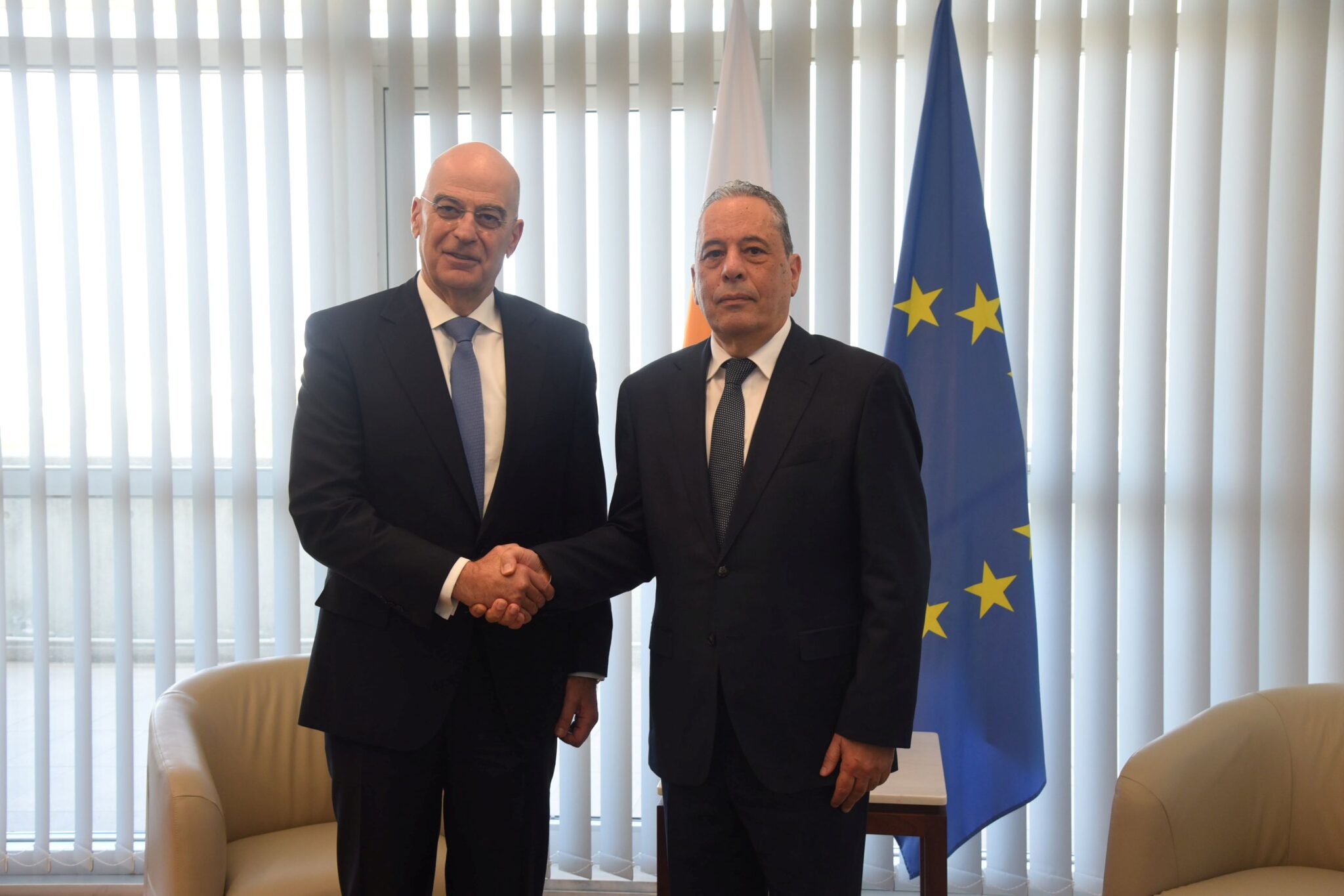 Πατριωτισμός για ιθαγενείς