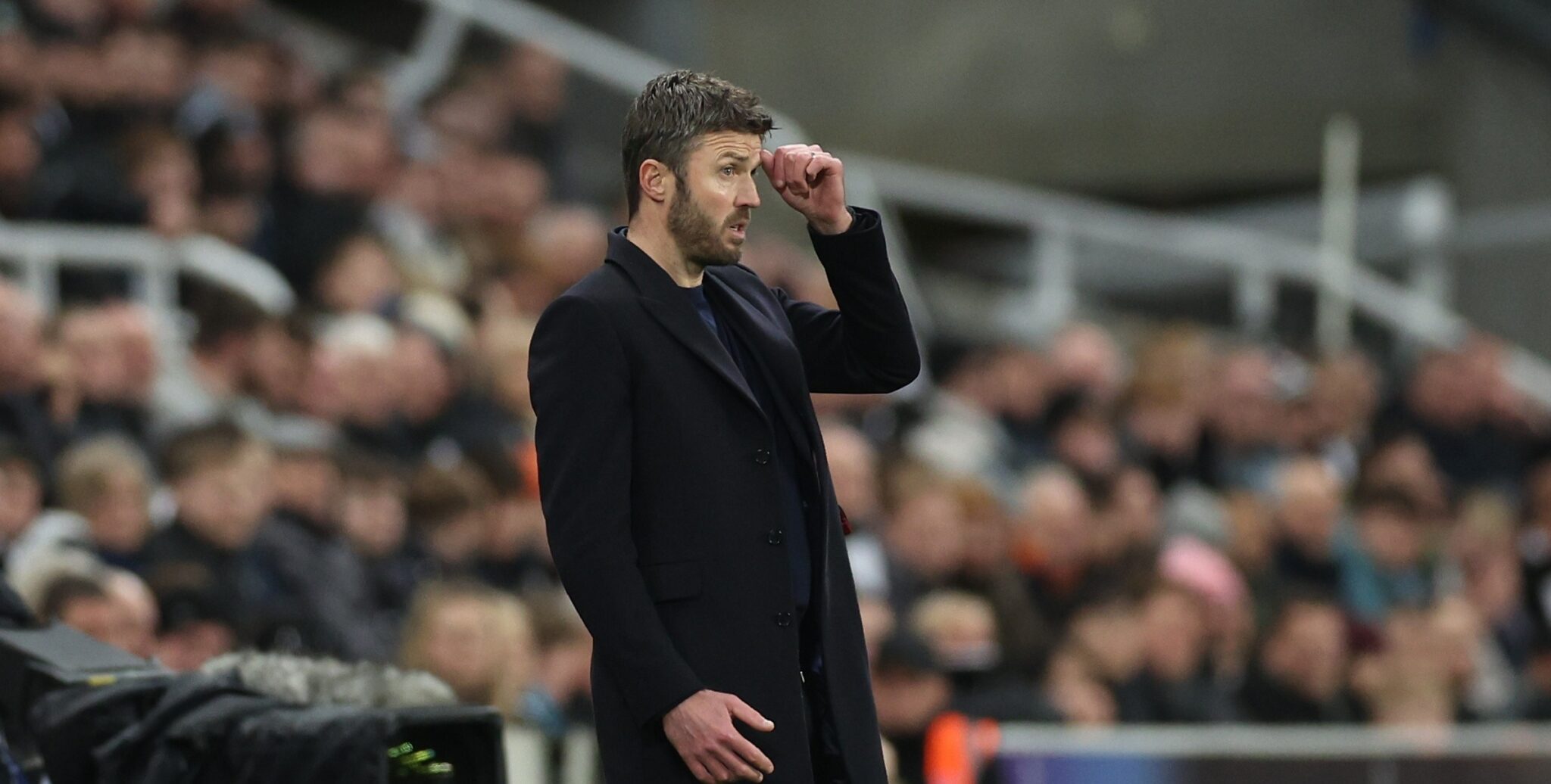 Ξέσπασμα Σκόουλς για τον… φίλο του: «Άθλια η Γιουνάιτεντ με τον Κάρικ»!