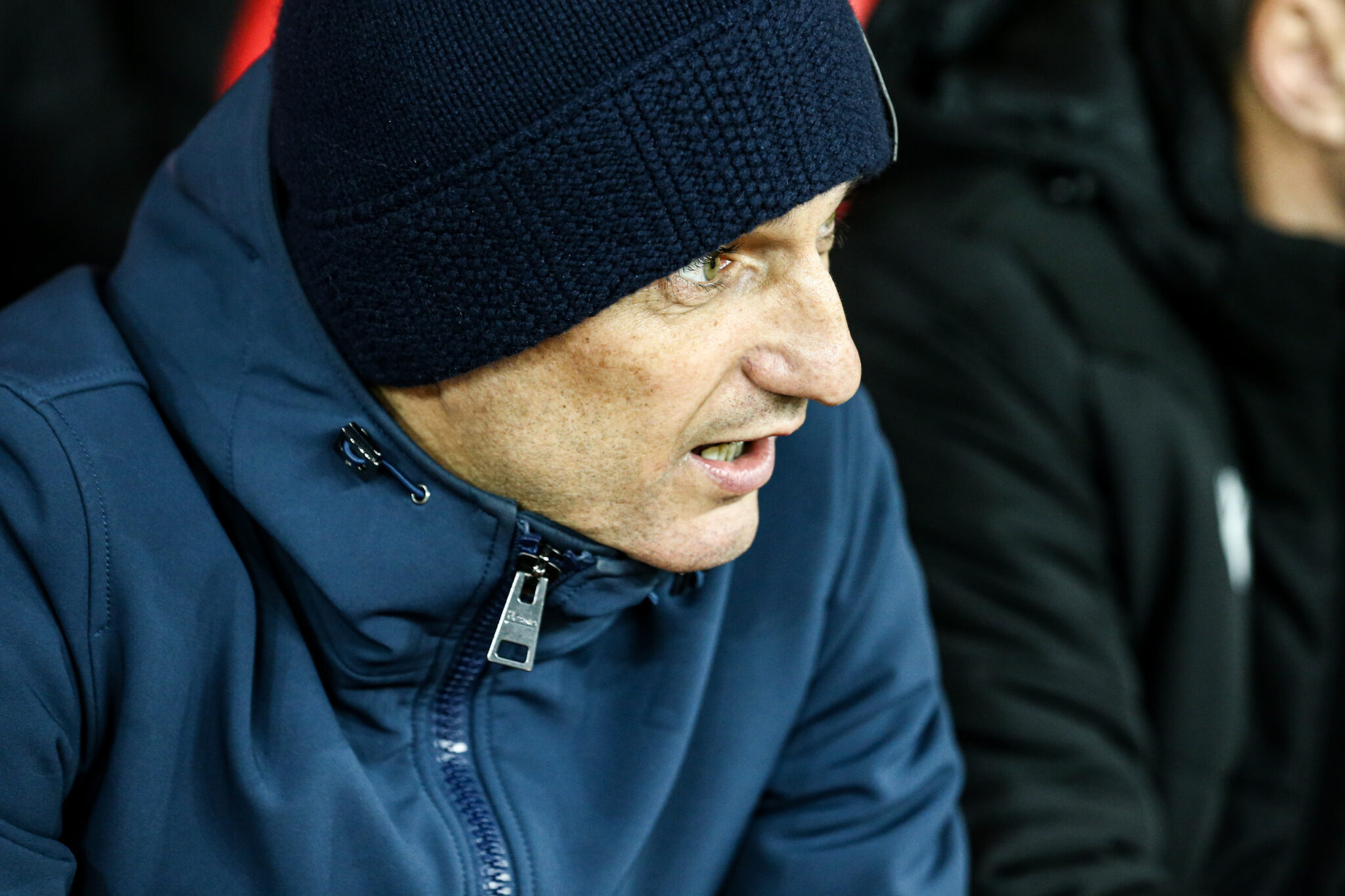 «Βασιλιάς» στα ντέρμπι πριν τα play-off ο ΠΑΟΚ