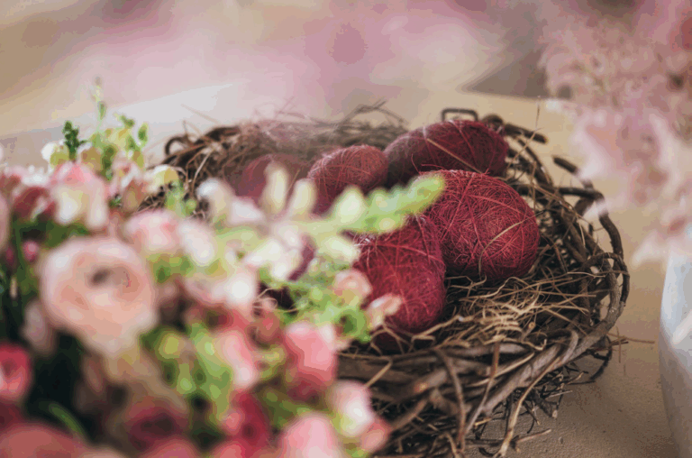 Πάσχα στο Anassa: Μια αυθεντική κυπριακή εμπειρία γεμάτη φως, παράδοση και αναγέννηση