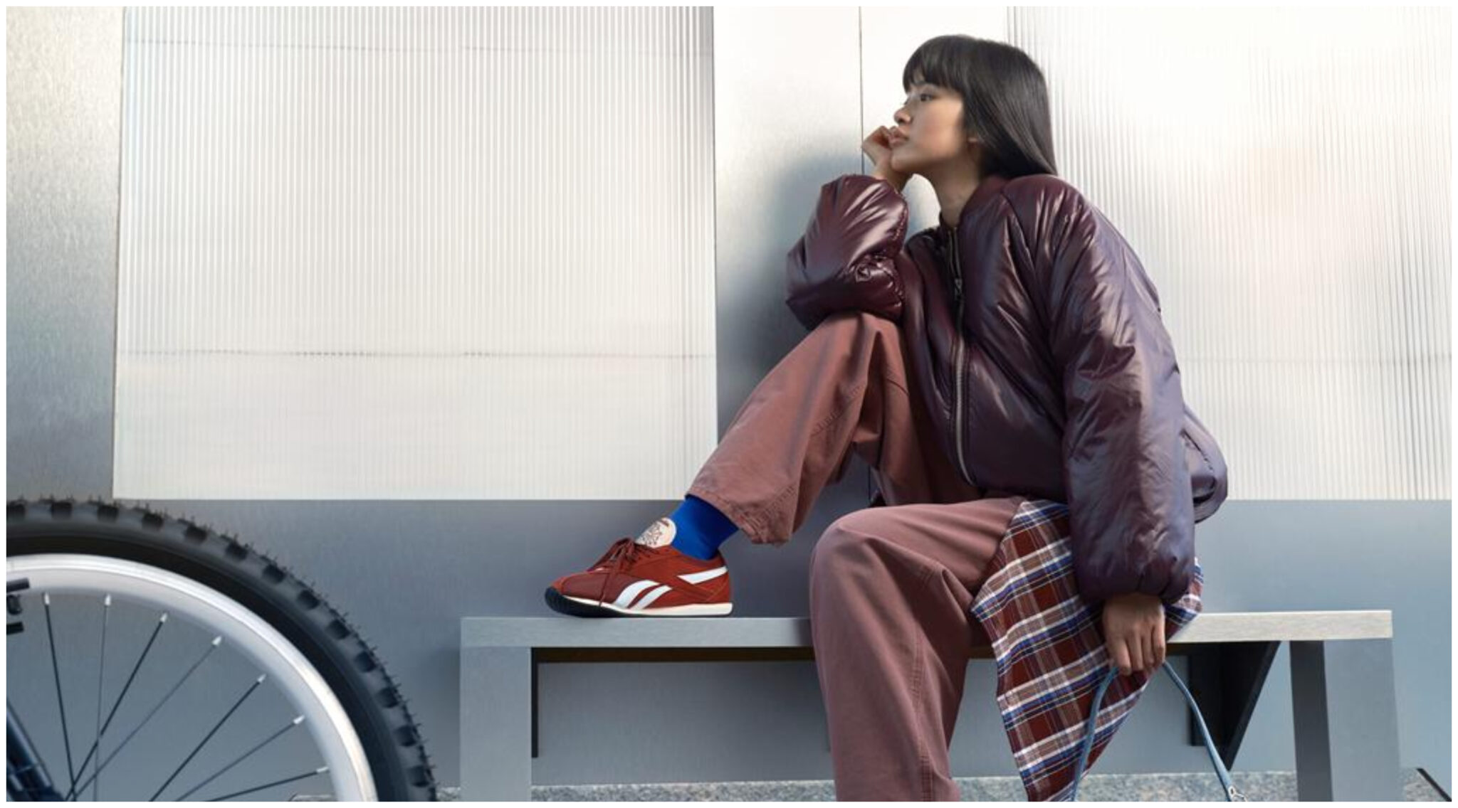 Πώς να επιλέξετε τα κατάλληλα αθλητικά παπούτσια για κορίτσια για άνεση & σωστή στήριξη