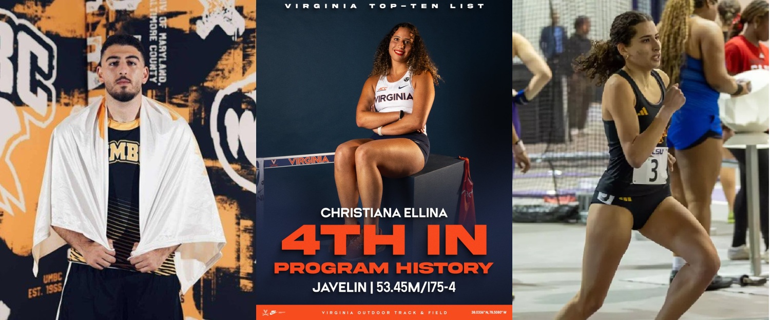 Φοιτητές ΗΠΑ: Φανταστική αρχή για Παπά, Έλληνα, Νικολάου