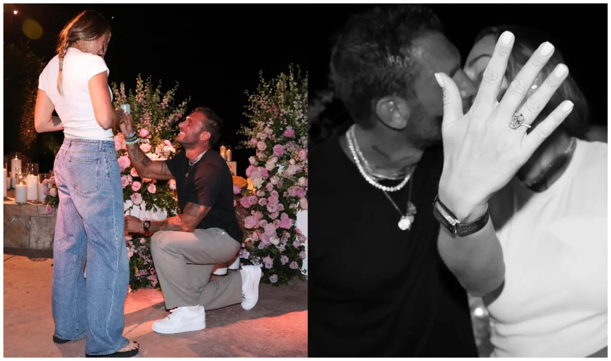 Aryna Sabalenka: Το «βασιλικό» μονόπετρο από τον Γιώργος Φραγκούλης – Πόσο κοστίζει;