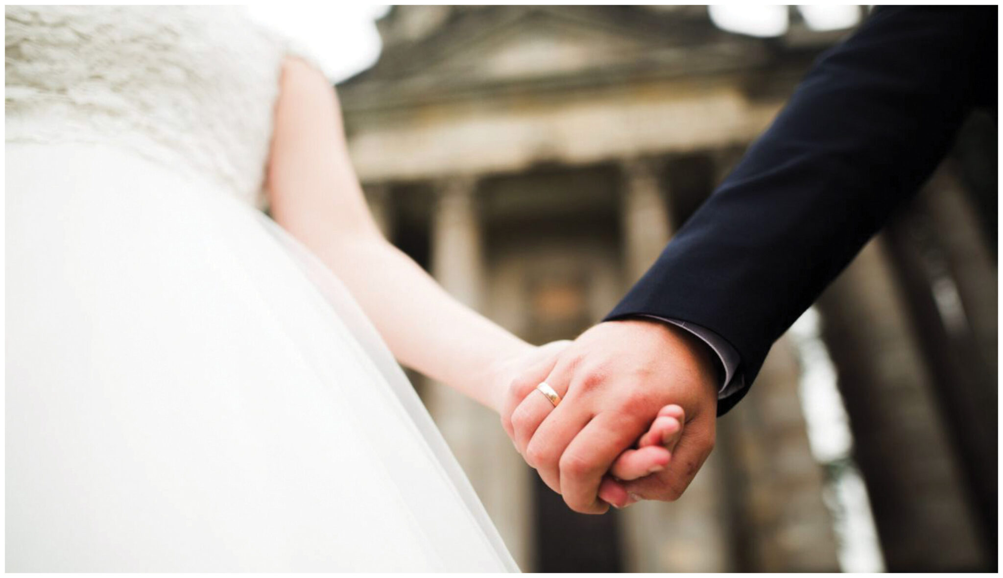 Πασίγνωστος Κύπριος τραγουδιστής ετοιμάζεται να παντρευτεί – Η αποκάλυψη (ΒΙΝΤΕΟ)