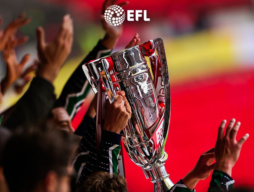 Ιστορική αλλαγή στην Championship: Με έξι ομάδες τα play-offs από τη σεζόν 2026/27