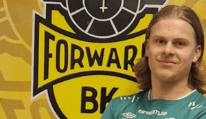 Νεκρός 20χρονος ποδοσφαιριστής στη Σουηδία από πυροβολισμούς – «Τον σκότωσαν κατά λάθος»