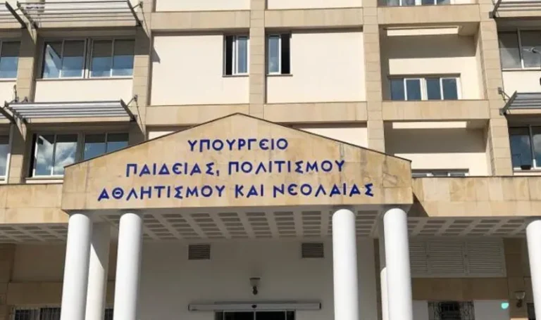 Πάει Ολομέλεια το καθεστώς εκπαιδευτικών υποστηρικτικών προγραμμάτων ΥΠΑΝ