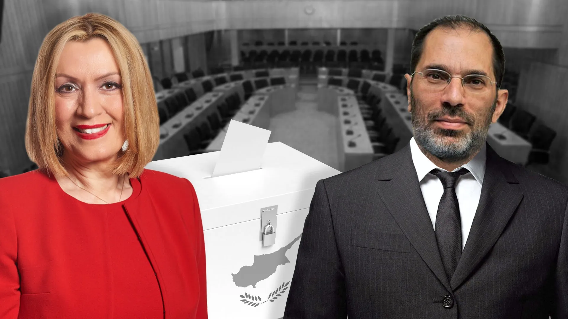 Ειρήνη – Οδυσσέας: Μία φιλόδοξη συγκατοίκηση