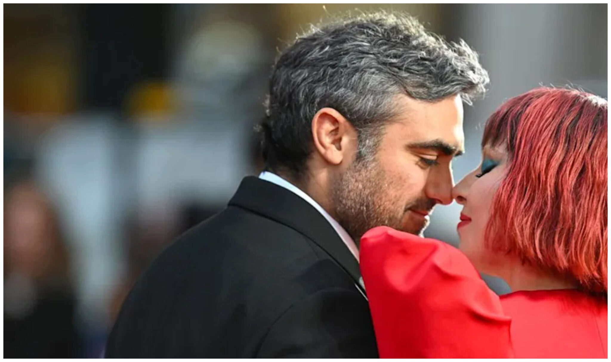 Πασίγνωστη pop diva ανεβαίνει τα σκαλιά της εκκλησίας – Η μεγάλη αποκάλυψη