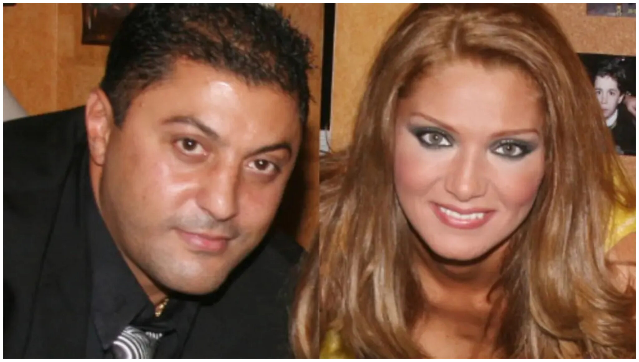 «Φυσικά και θα βγει η συνέντευξη! Mπορεί να αποδειχθεί η κακοποίηση αν υπάρξει έρευνα»