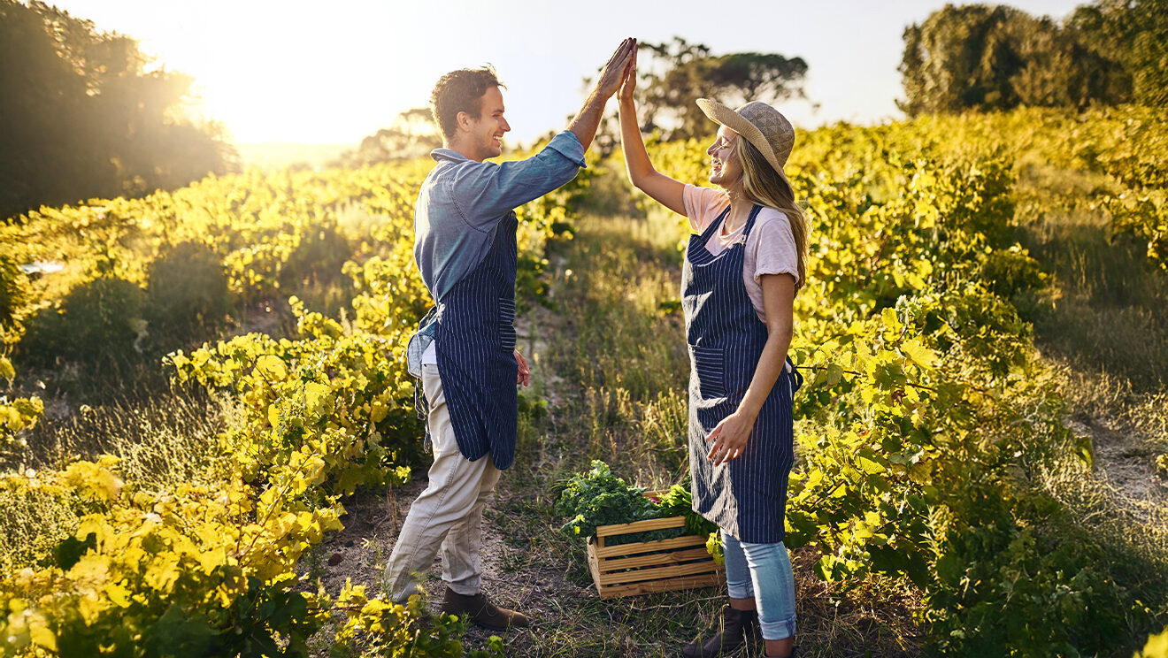 Το κοινό μας σπίτι αξίζει κάτι καλύτερο