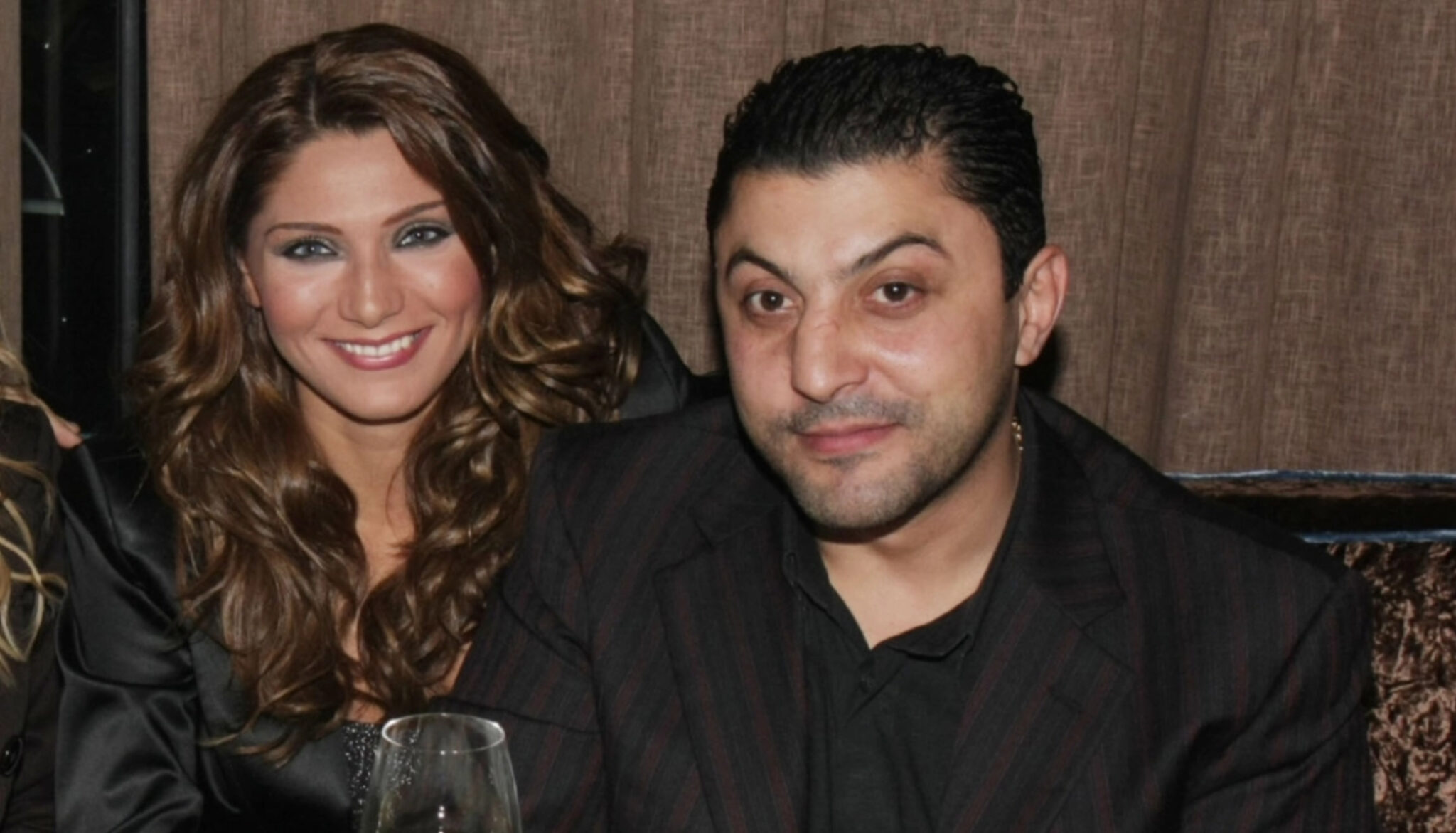 Έξαλλη η αδελφή του Λαζαρίδη με την Ηλιάδη: «Είναι ψεύδη… Θα προβώ σε μήνυση. Για προσβολή νεκρού»