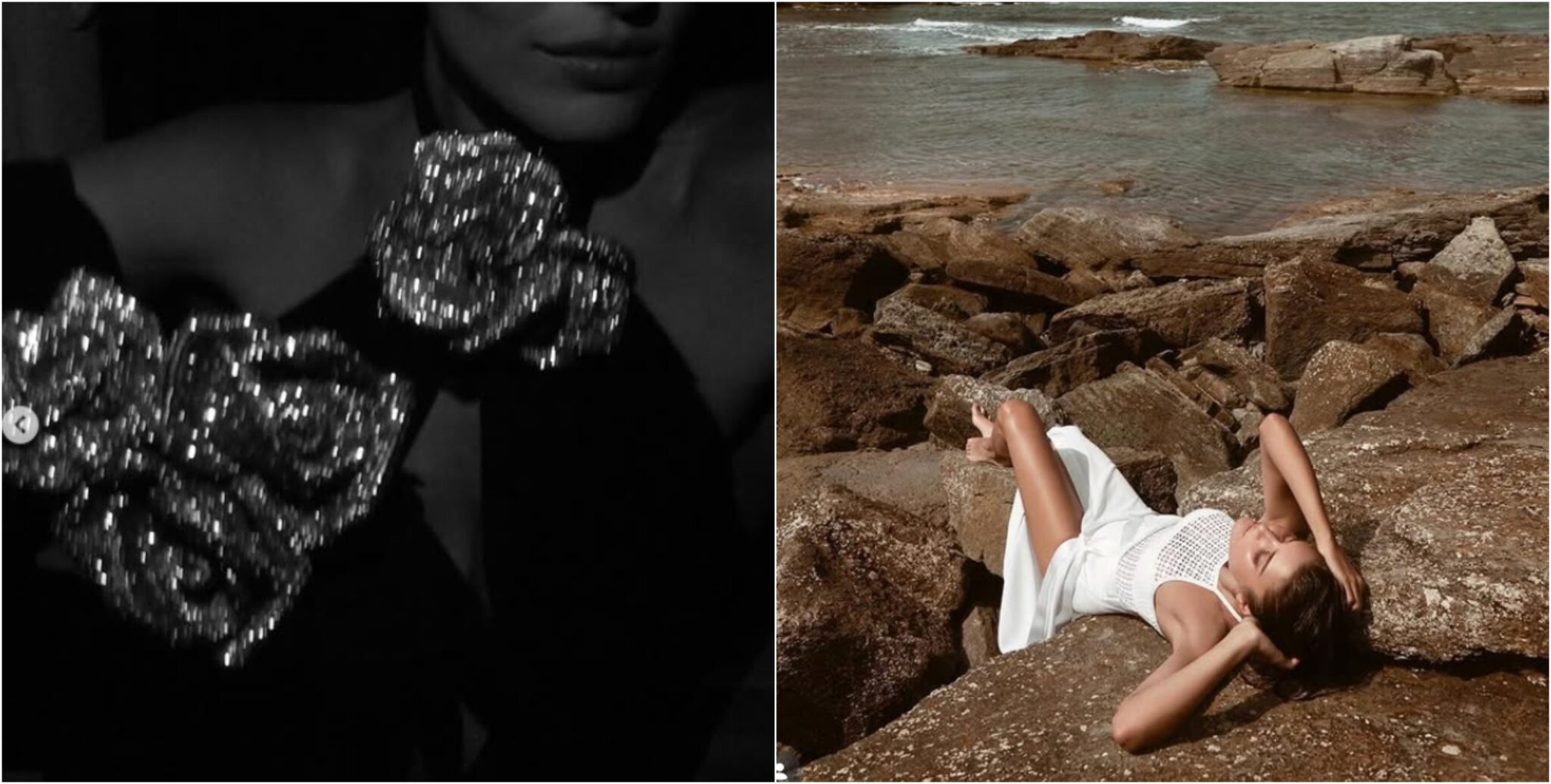 Εντολή κράτησης για πασίγνωστη ηθοποιό: Εμπλέκεται σε υπόθεση ναρκωτικών – Ποια είναι; (ΦΩΤΟ)