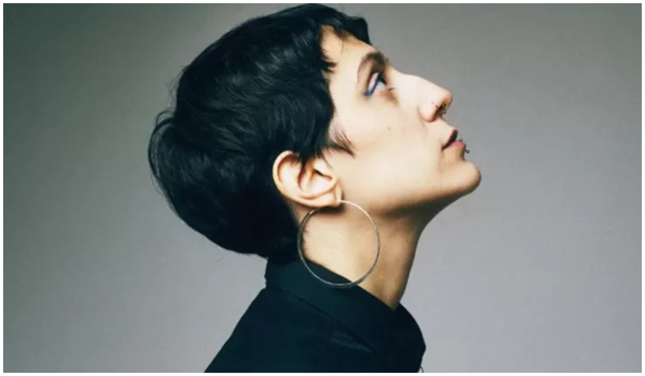 Μαριάννα Κατσιμίχα: «Το βαλς των χαμένων ονείρων» αλλάζει τίτλο – Τι ζήτησε ο γιος του Χατζιδάκι;