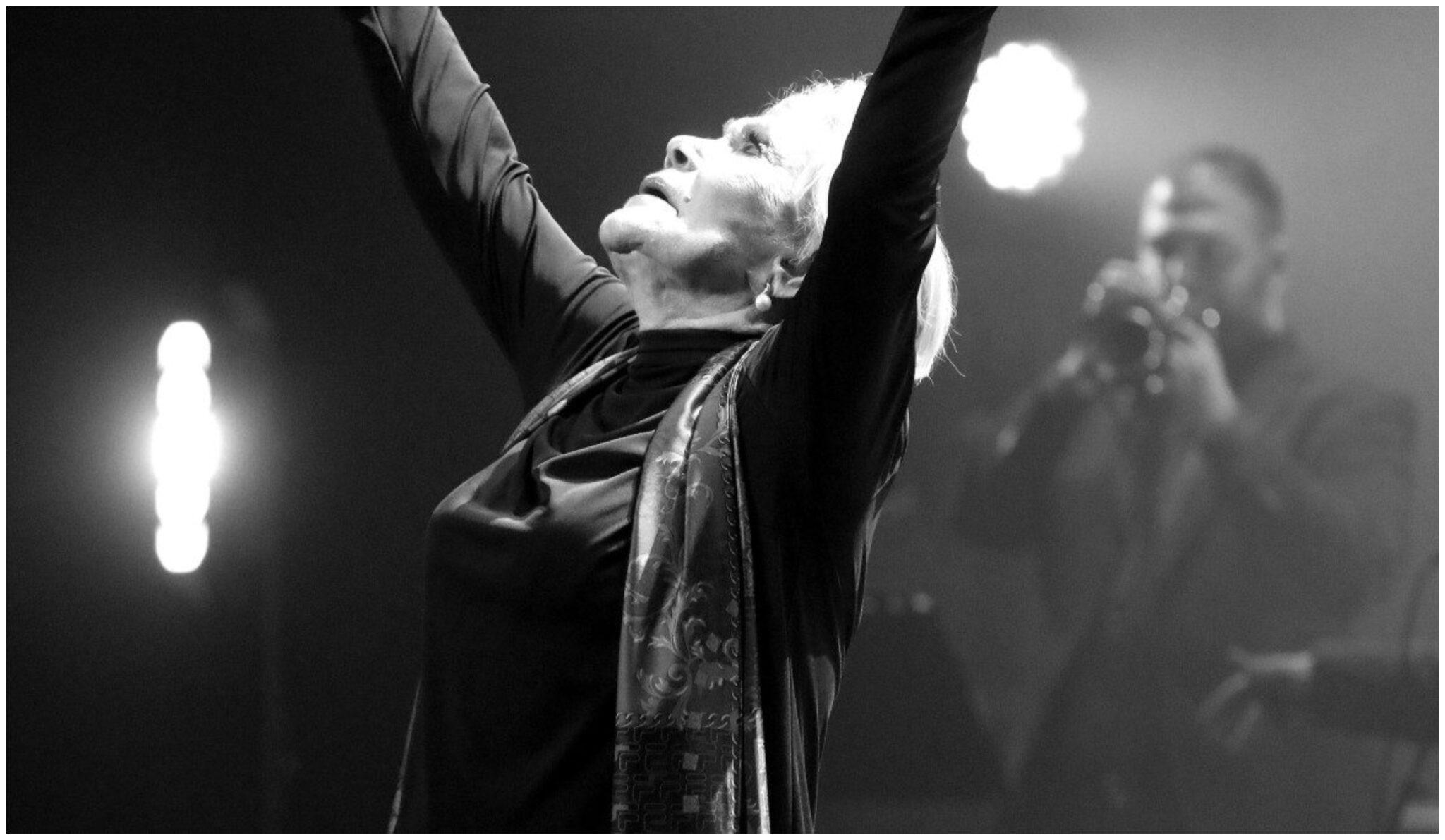 «Πιστεύαμε στο θαύμα… δυστυχώς μας έφυγε»