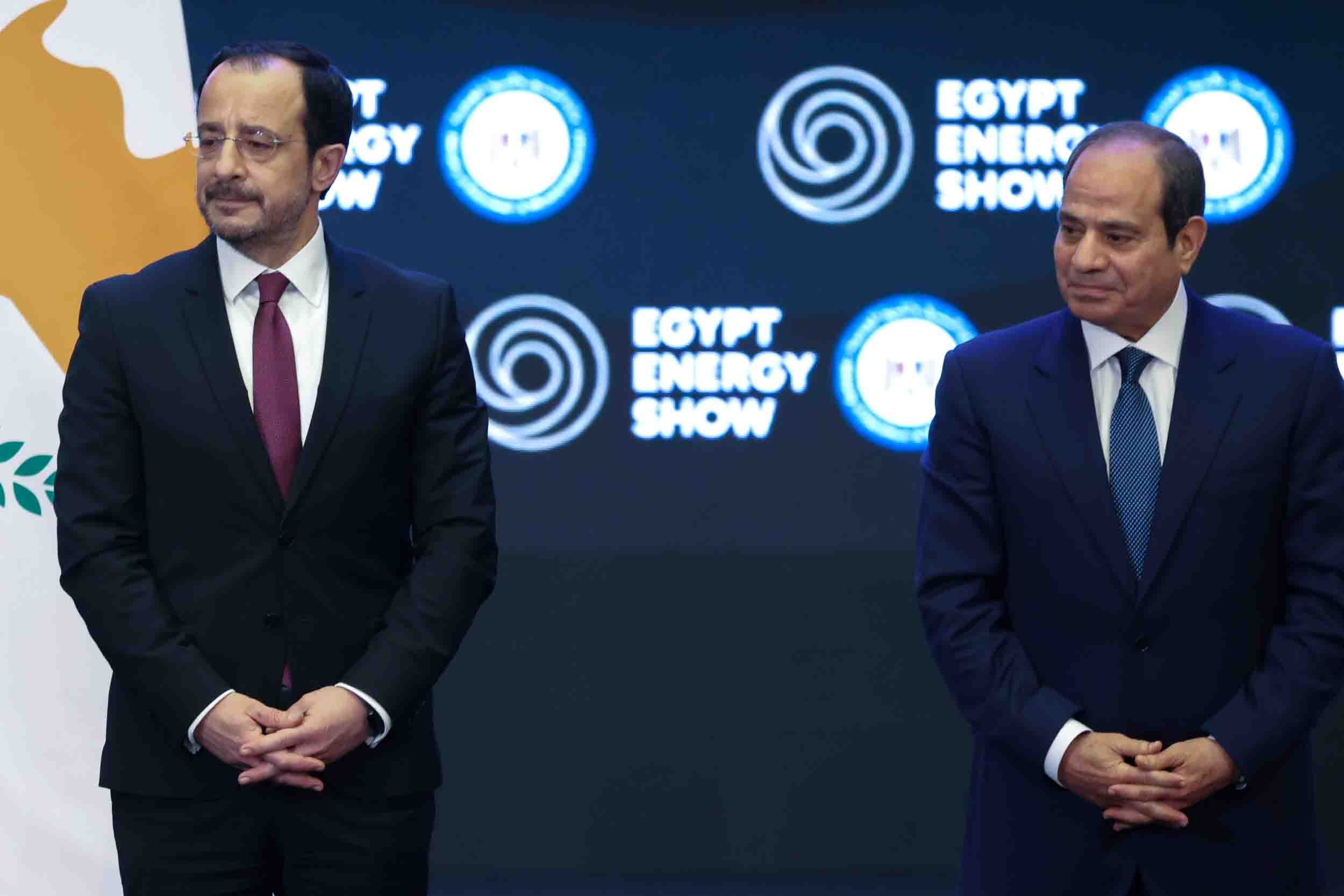 &Pi;ώ&sigmaf; &eta; &Kappa;&upsilon;&pi;&rho;&iota;&alpha;&kappa;ή &Pi;&rho;&omicron;&epsilon;&delta;&rho;ί&alpha; &tau;&eta;&sigmaf; &Epsilon;&Epsilon; &theta;&alpha; &pi;&rho;&omicron;&omega;&theta;ή&sigma;&epsilon;&iota; &tau;&alpha; &alpha;&iota;&gamma;&upsilon;&pi;&tau;&iota;&alpha;&kappa;ά &sigma;&upsilon;&mu;&phi;έ&rho;&omicron;&nu;&tau;&alpha;