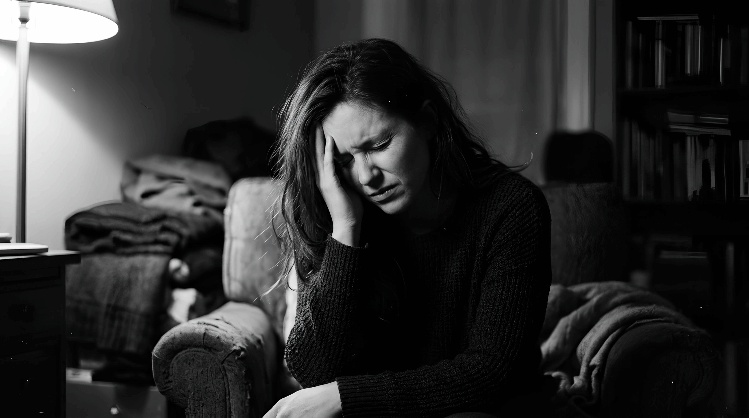 &Eta; &eta;&mu;&iota;&kappa;&rho;&alpha;&nu;ί&alpha; &sigma;&tau;&iota;&sigmaf; &gamma;&upsilon;&nu;&alpha;ί&kappa;&epsilon;&sigmaf; &beta;&gamma;&alpha;ί&nu;&epsilon;&iota; &alpha;&pi;ό &tau;&eta; &laquo;&sigma;&iota;&omega;&pi;ή&raquo;