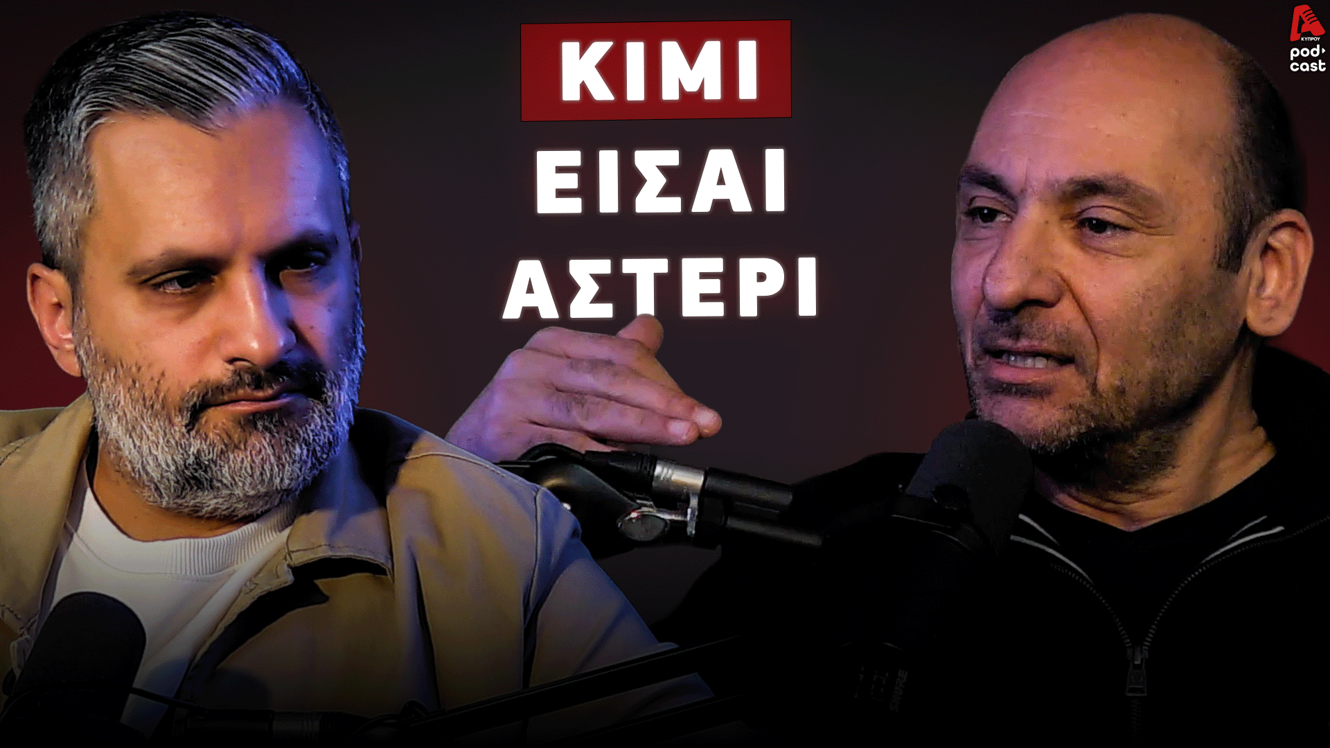 SpeedΖone | Πρώτη νίκη Antonelli