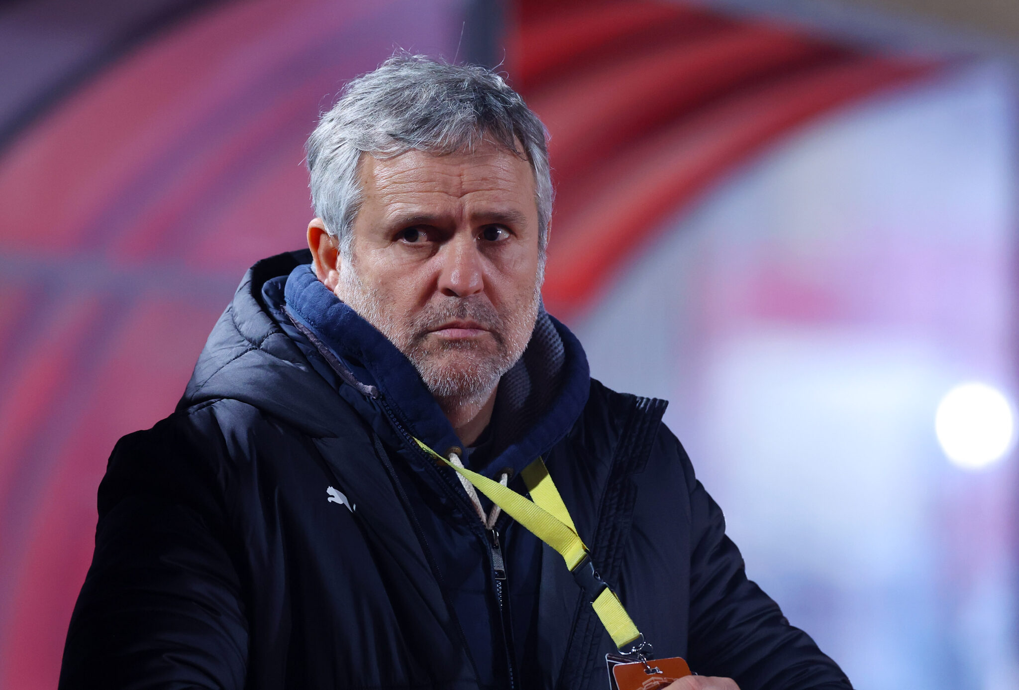 «Πάντα στην καρδιά μου»