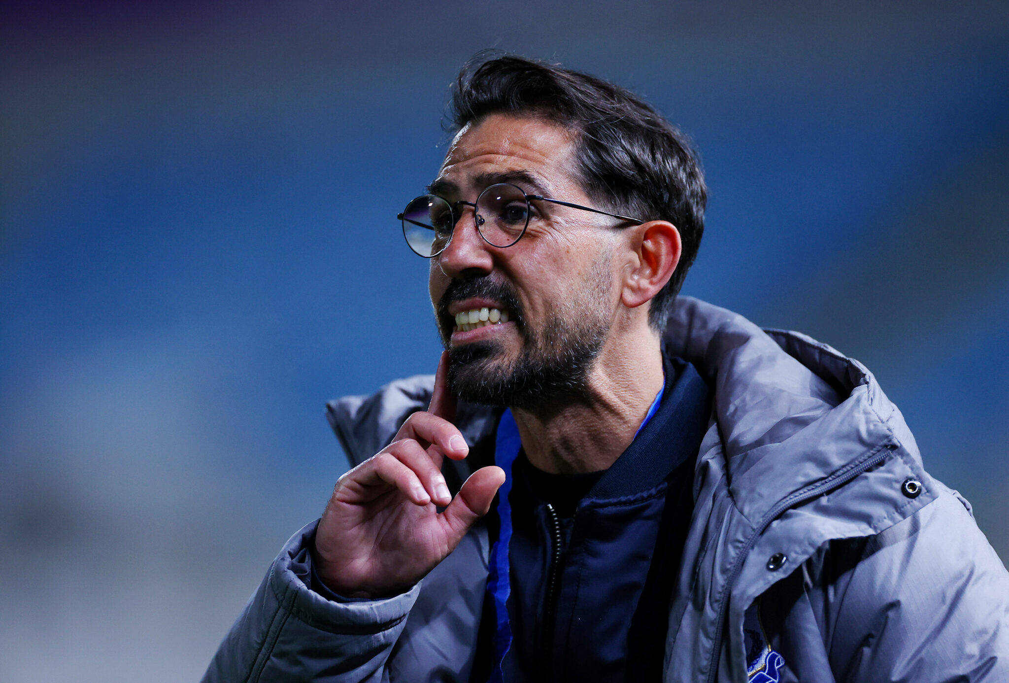 Η απόφαση Λοσάδα για Μπράντον και Μπράουν