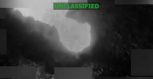 Νέα πολύνεκρη αεροπορική επιδρομή των ΗΠΑ εναντίον ταχύπλοου στον Ειρηνικό