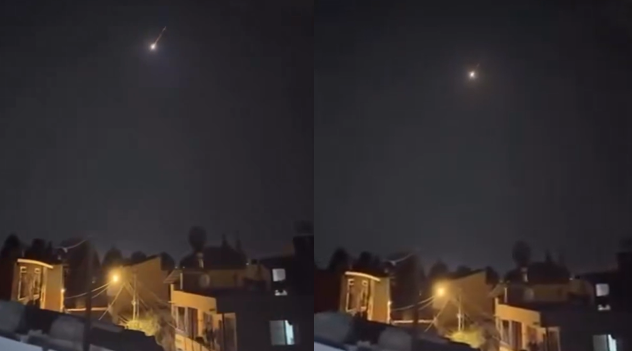 Έρευνα της τουρκικής εισαγγελίας για τις αναφορές σε σειρήνες στο Ιντσιρλίκ