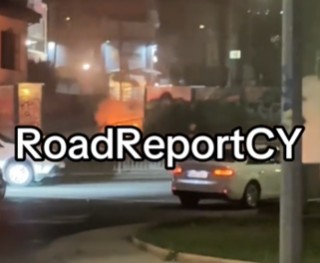 &Beta;&Iota;&Nu;&Tau;&Epsilon;&Omicron;: &Phi;&omega;&tau;&iota;έ&sigmaf; &kappa;&alpha;&iota; &alpha;&nu;&alpha;&sigma;&tau;ά&tau;&omega;&sigma;&eta; &sigma;&tau;&omicron;&nu; &kappa;&upsilon;&kappa;&lambda;&iota;&kappa;ό &kappa;ό&mu;&beta;&omicron; &Alpha;&gamma;ί&alpha;&sigmaf; &Phi;&upsilon;&lambda;ά&xi;&epsilon;&omega;&sigmaf;