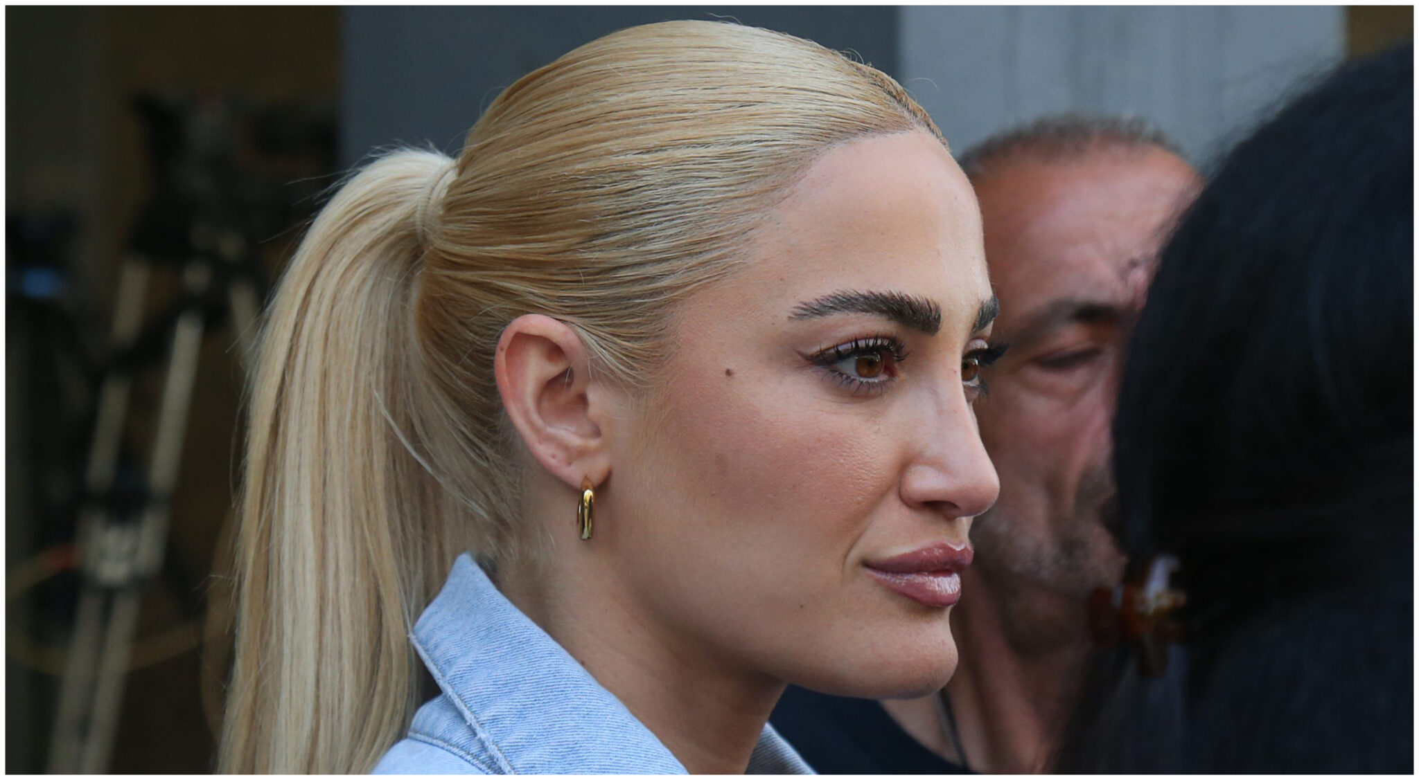 Τούνη: Τα απίστευτα που έγιναν στη δίκη για το ροζ βίντεο – «Πρόκειται για μια μοναδική περίπτωση για τα ελληνικά δεδομένα»