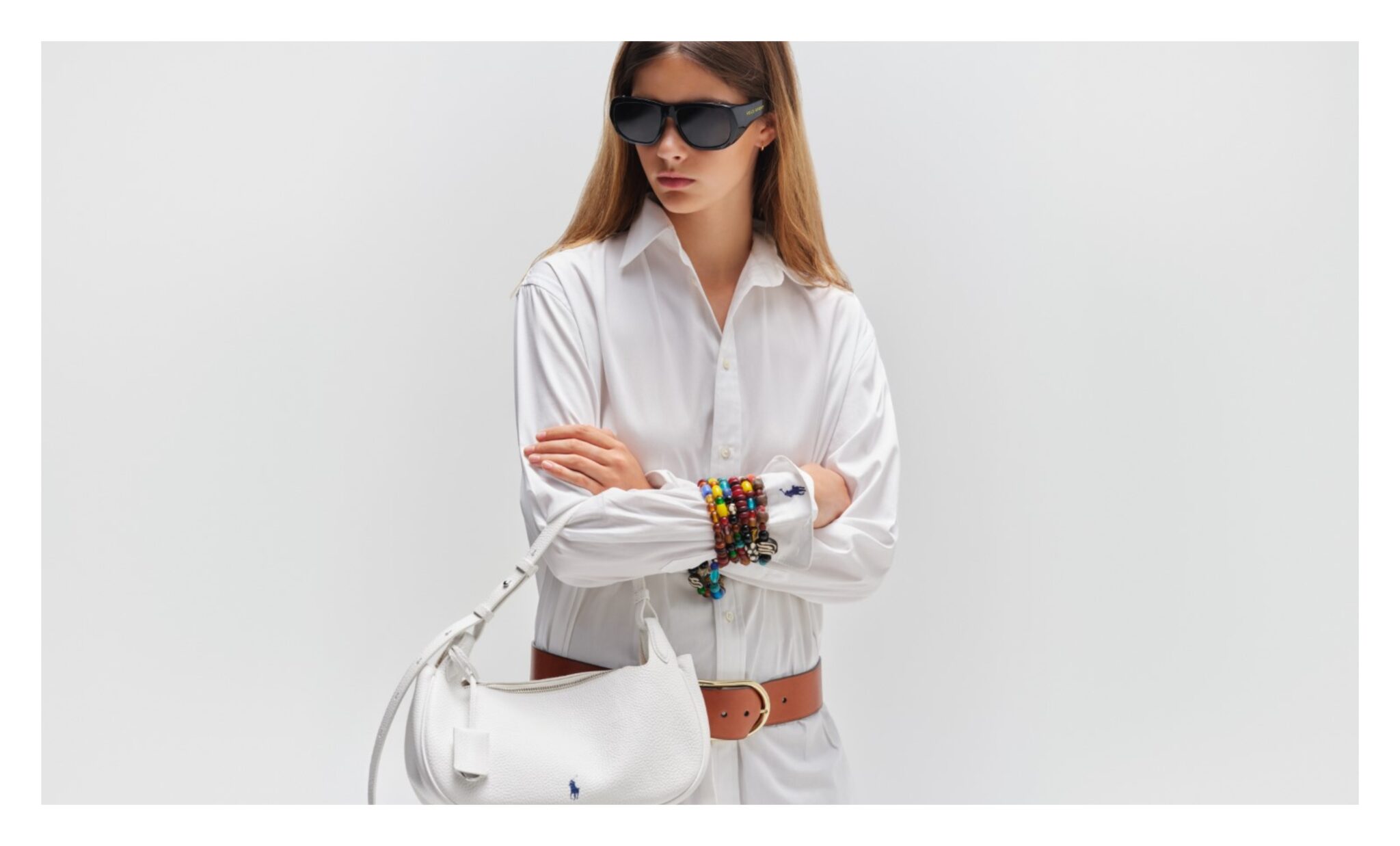 Πρώιμη ανοιξιάτικη γκαρνταρόμπα κάψουλα – 10 απαραίτητα για κάθε καιρό