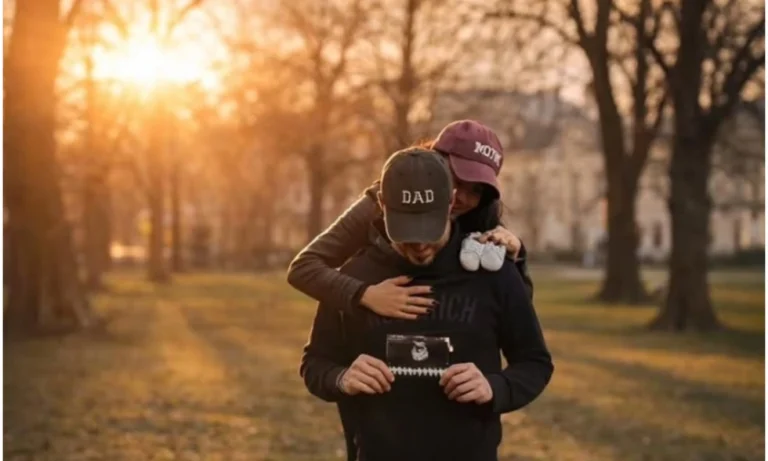 Kύπρια τραγουδίστρια μόλις ανακοίνωσε την εγκυμοσύνη της (ΦΩΤΟ)